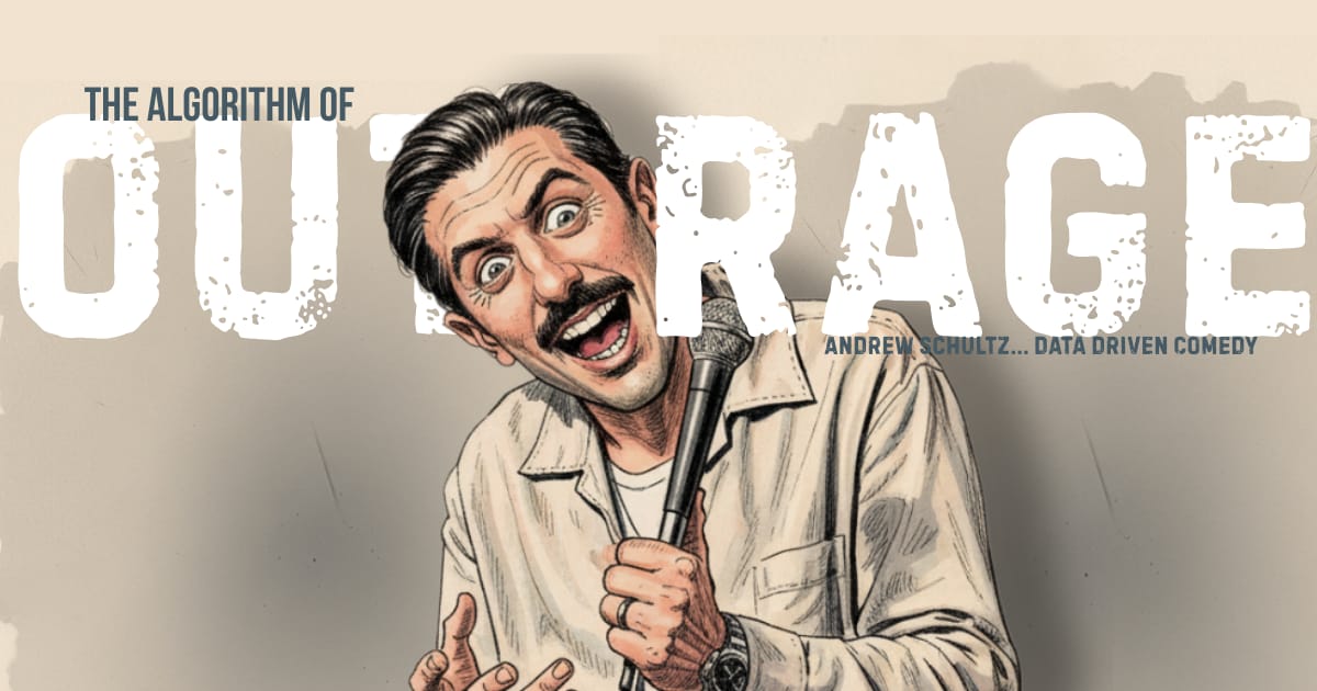 Adventuring through the Canadian Rockies