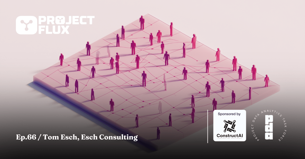 Adventuring through the Canadian Rockies