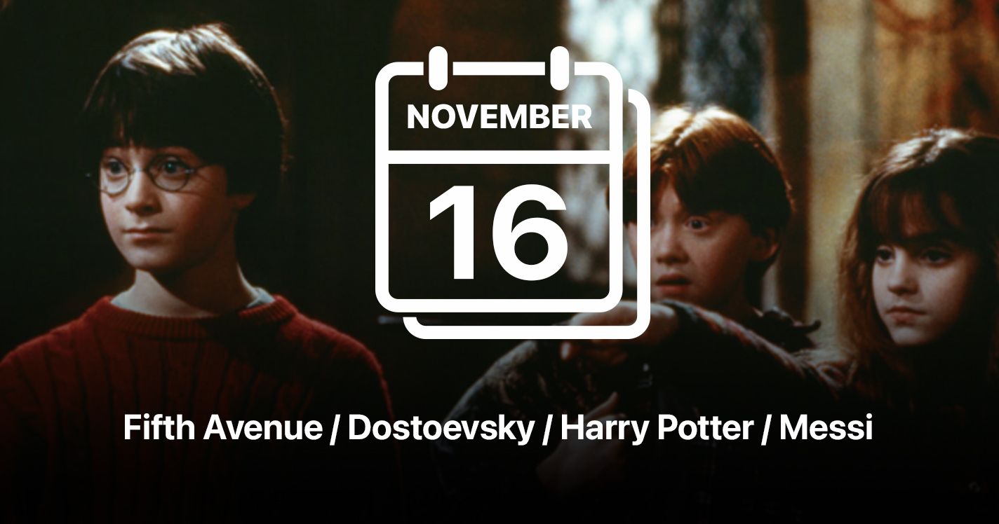 Adventuring through the Canadian Rockies