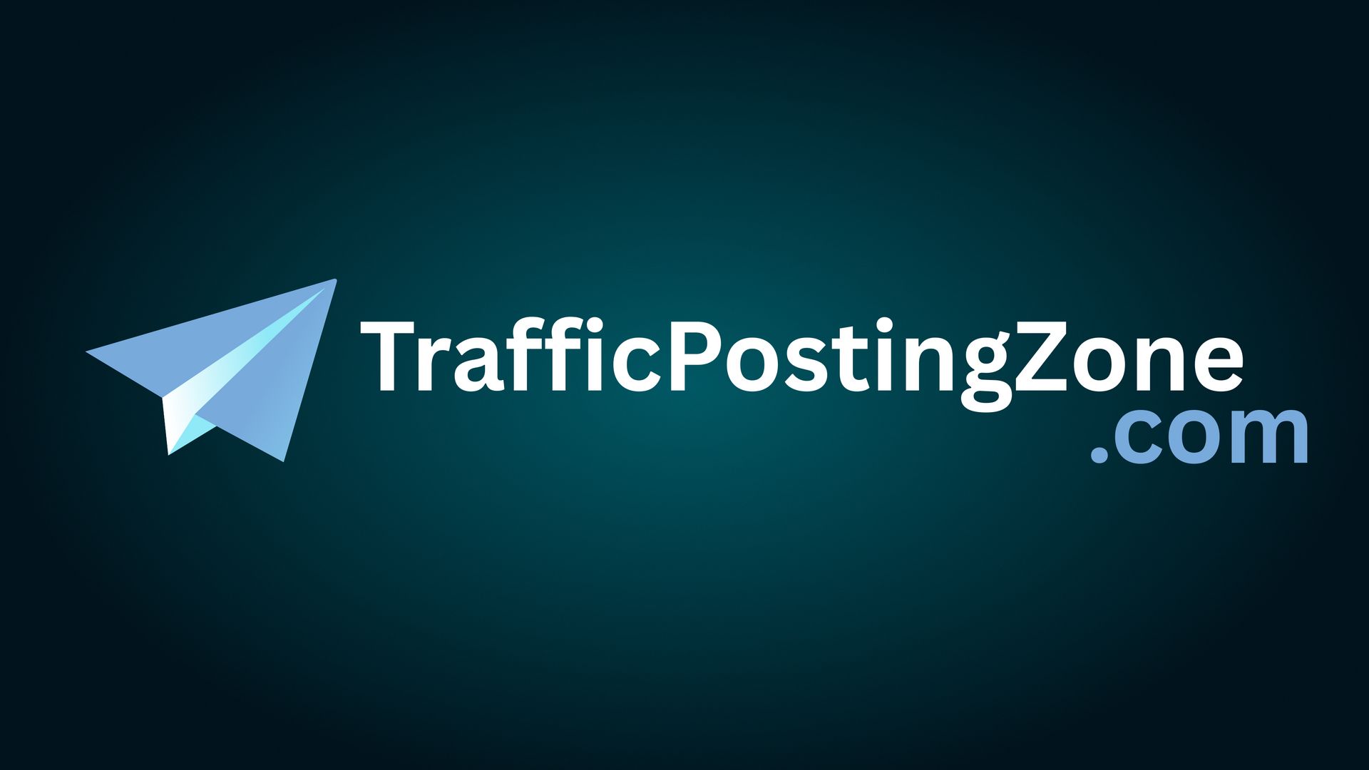Traffic Posting Zone Review: 7 Powerful Ways to Boost Traffic ✅