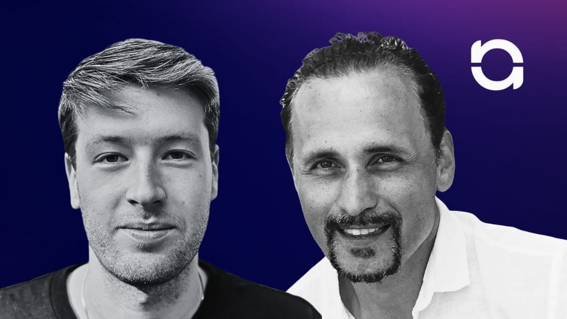 Exclusive: AI platform Numa expands to variable ops with Ficus acquisition