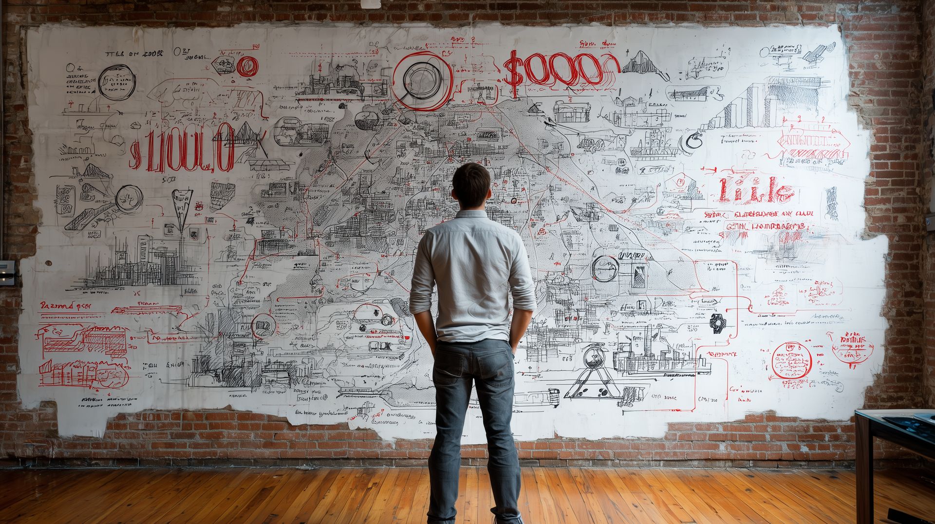 Adventuring through the Canadian Rockies