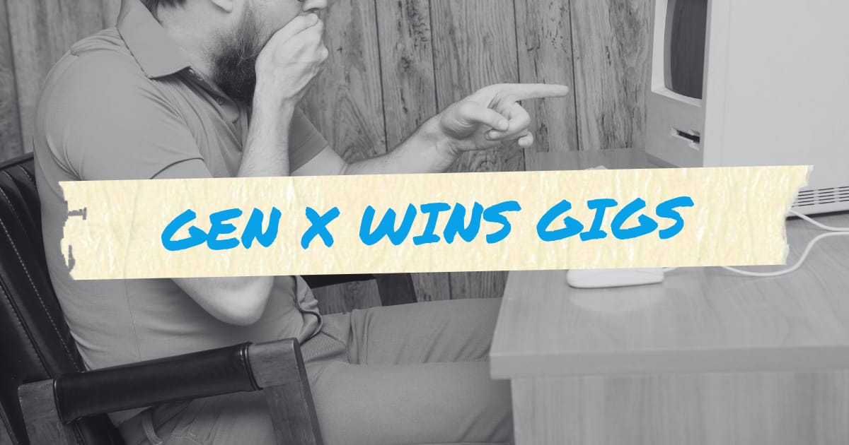 Adventuring through the Canadian Rockies