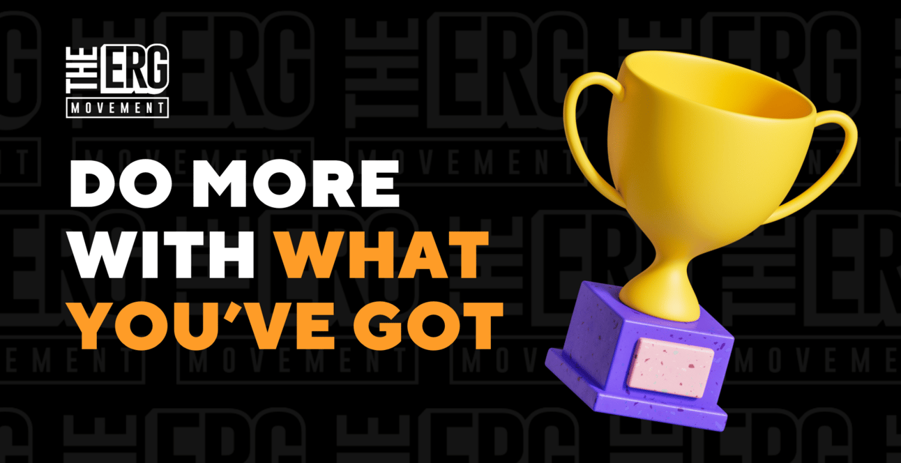 Adventuring through the Canadian Rockies