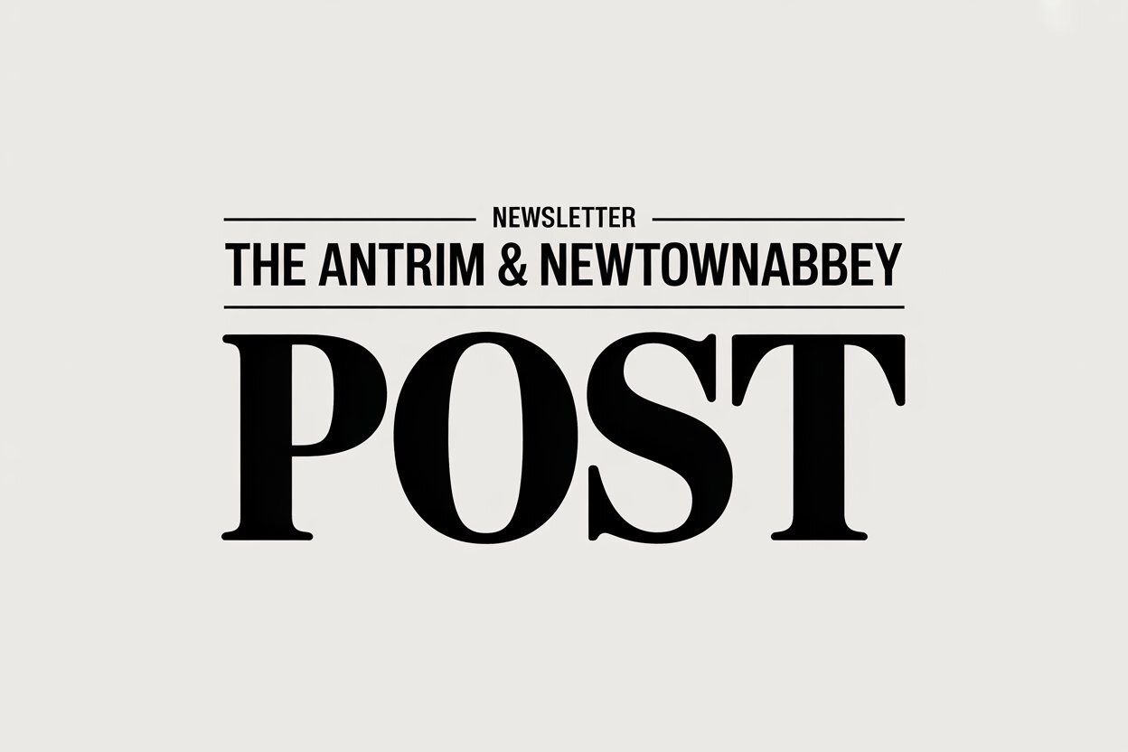 Adventuring through the Canadian Rockies