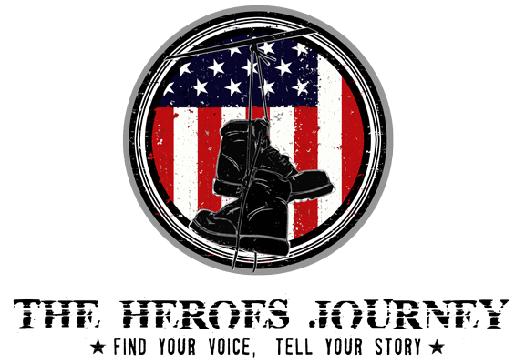 ๐บ๐ธ The Heroes Journey