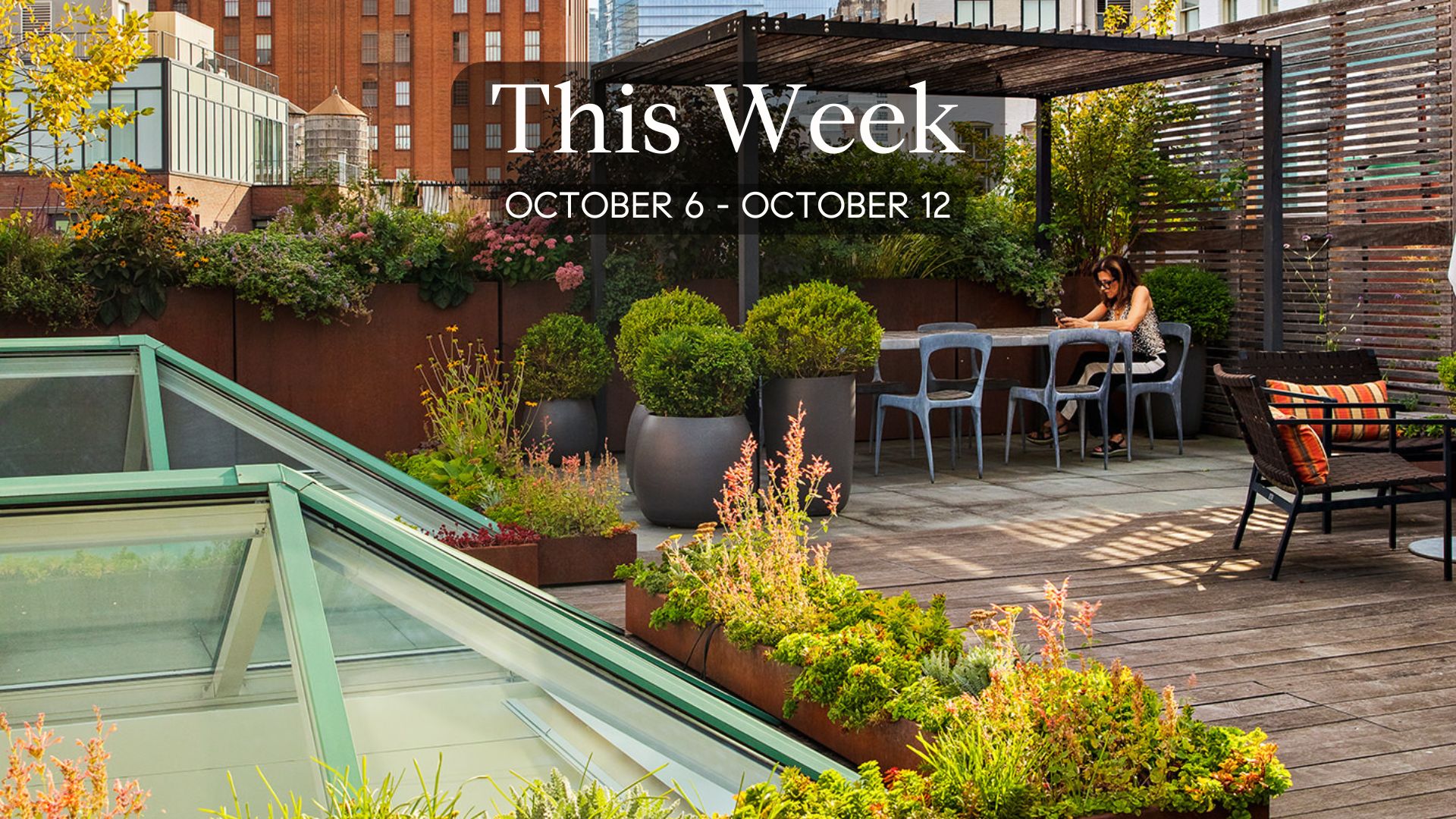 Adventuring through the Canadian Rockies