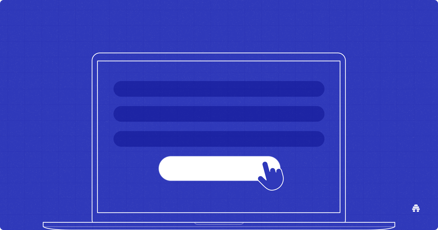 A Guide to Email Click-Through Rate Benchmarks: Real Data You Can Follow