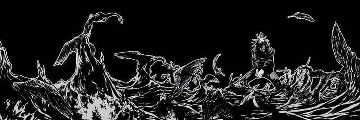 The First 5 Minutes Decide Everything