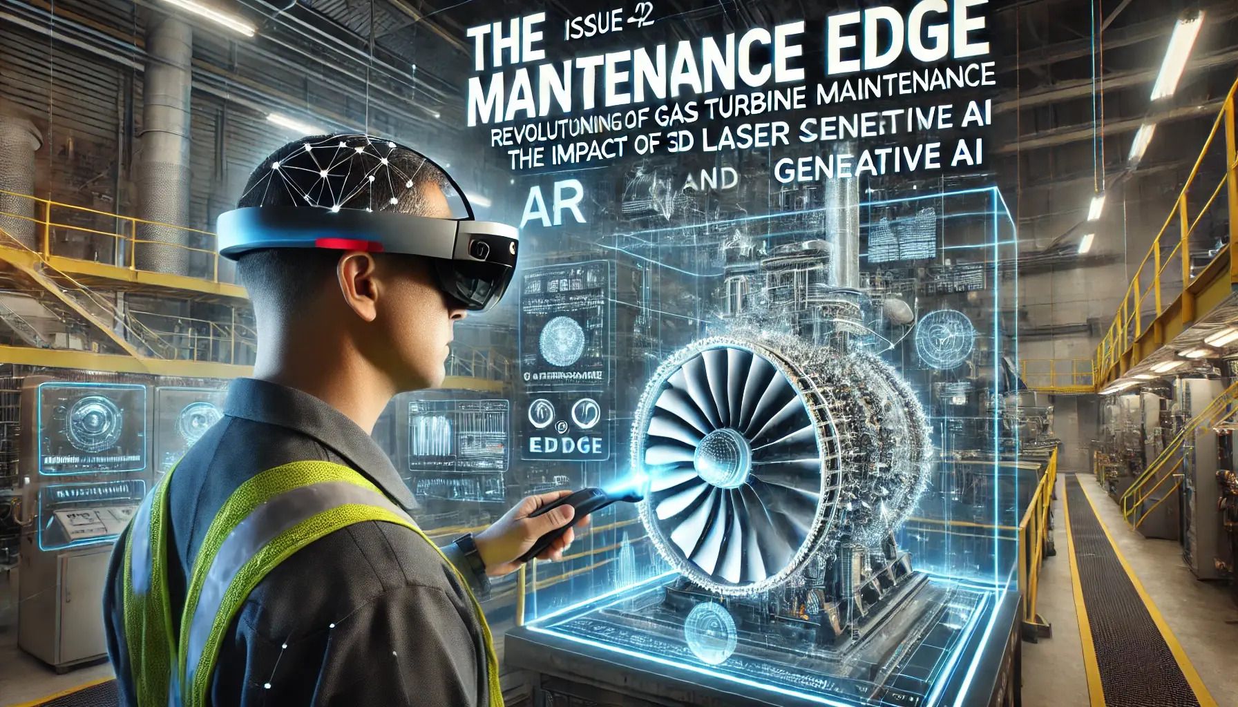 Adventuring through the Canadian Rockies