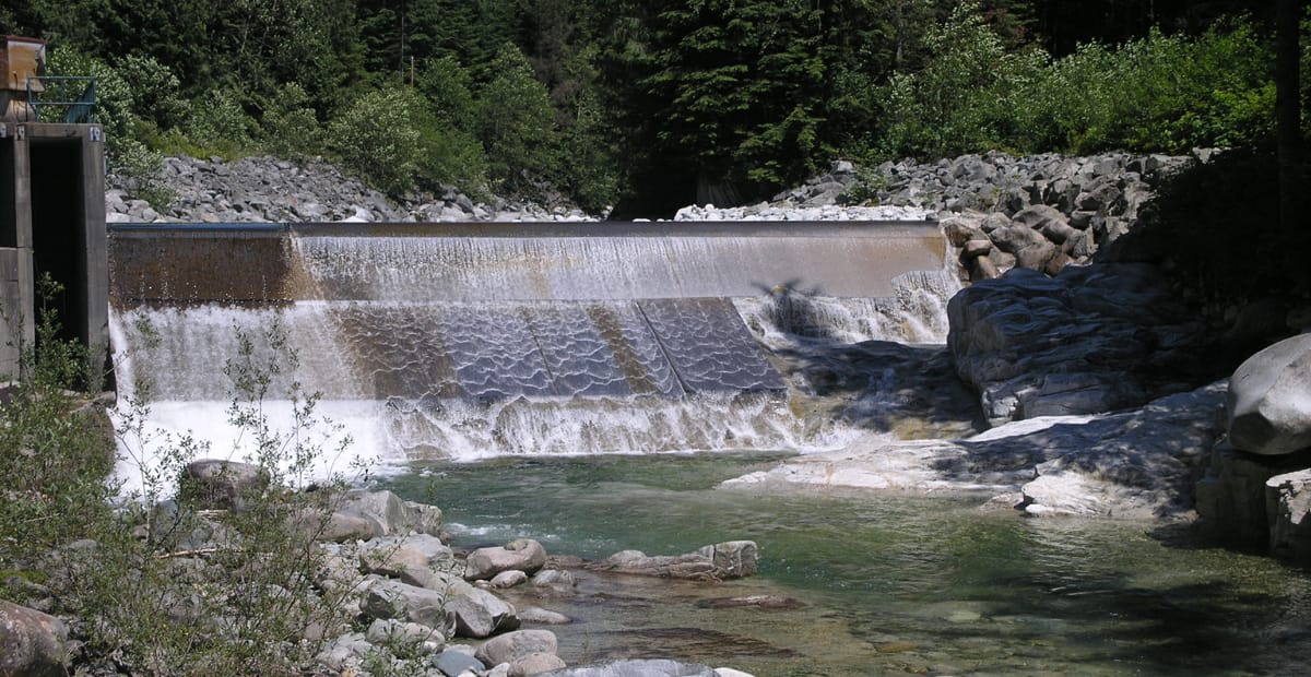 November landslides quietly knocked out Abbotsford & Mission water source