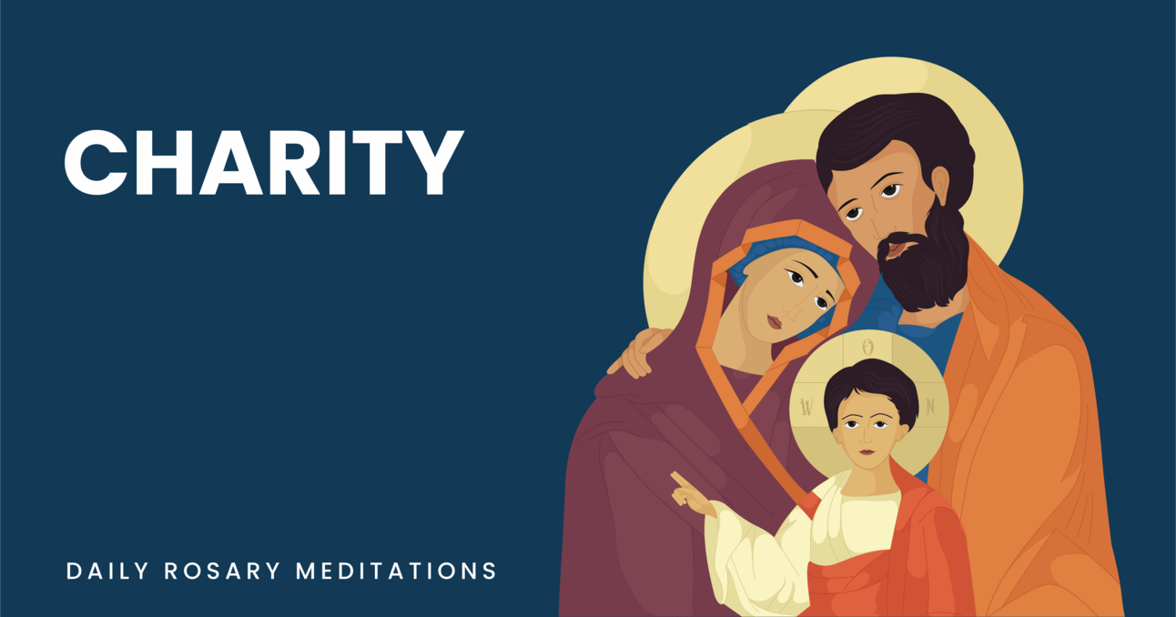 Adventuring through the Canadian Rockies