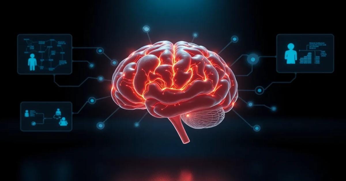 Curious How Quantum Boosts AI Capacity?