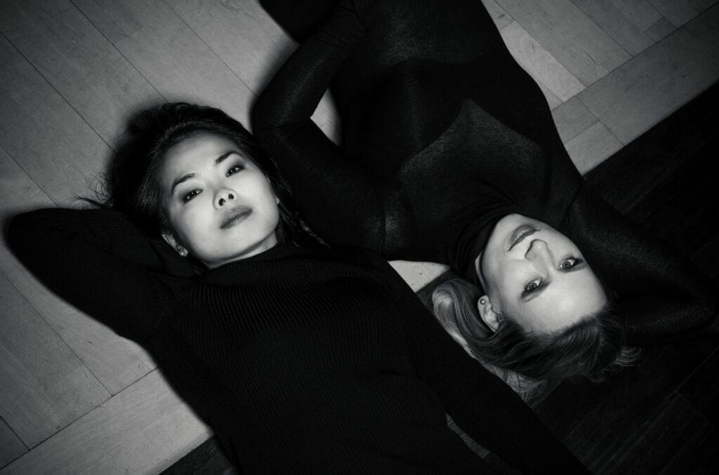 Villainy introduces experimental filmmaking to Calgary through multiple disciplines