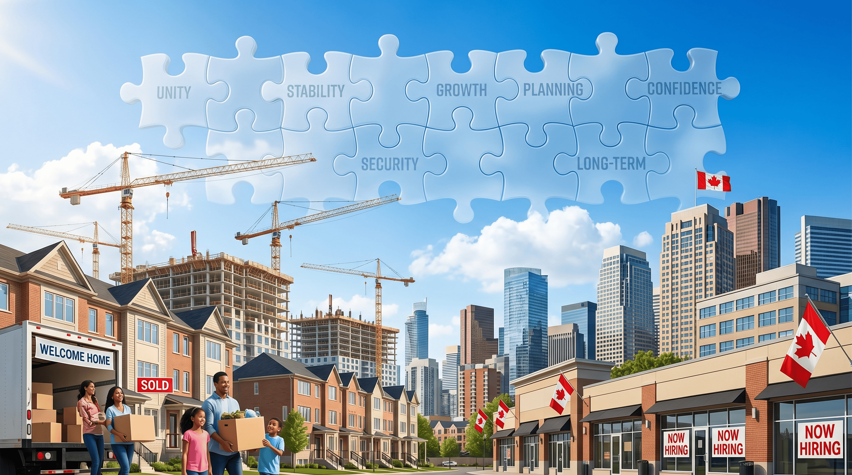 Majority Government: Why Stability Is the Missing Ingredient in Democracy