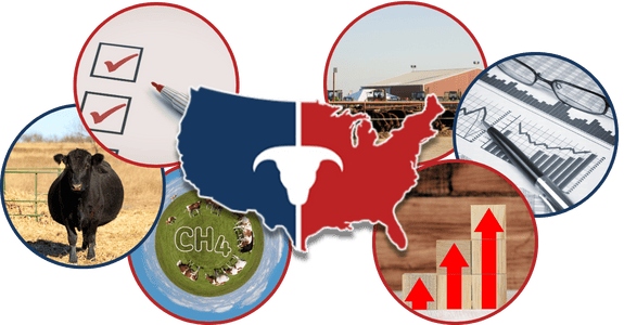 Adventuring through the Canadian Rockies