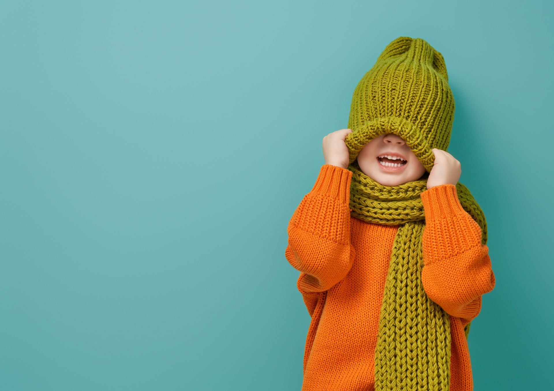 Welcome to 2026: Back to School, Back to Weekend Plans!