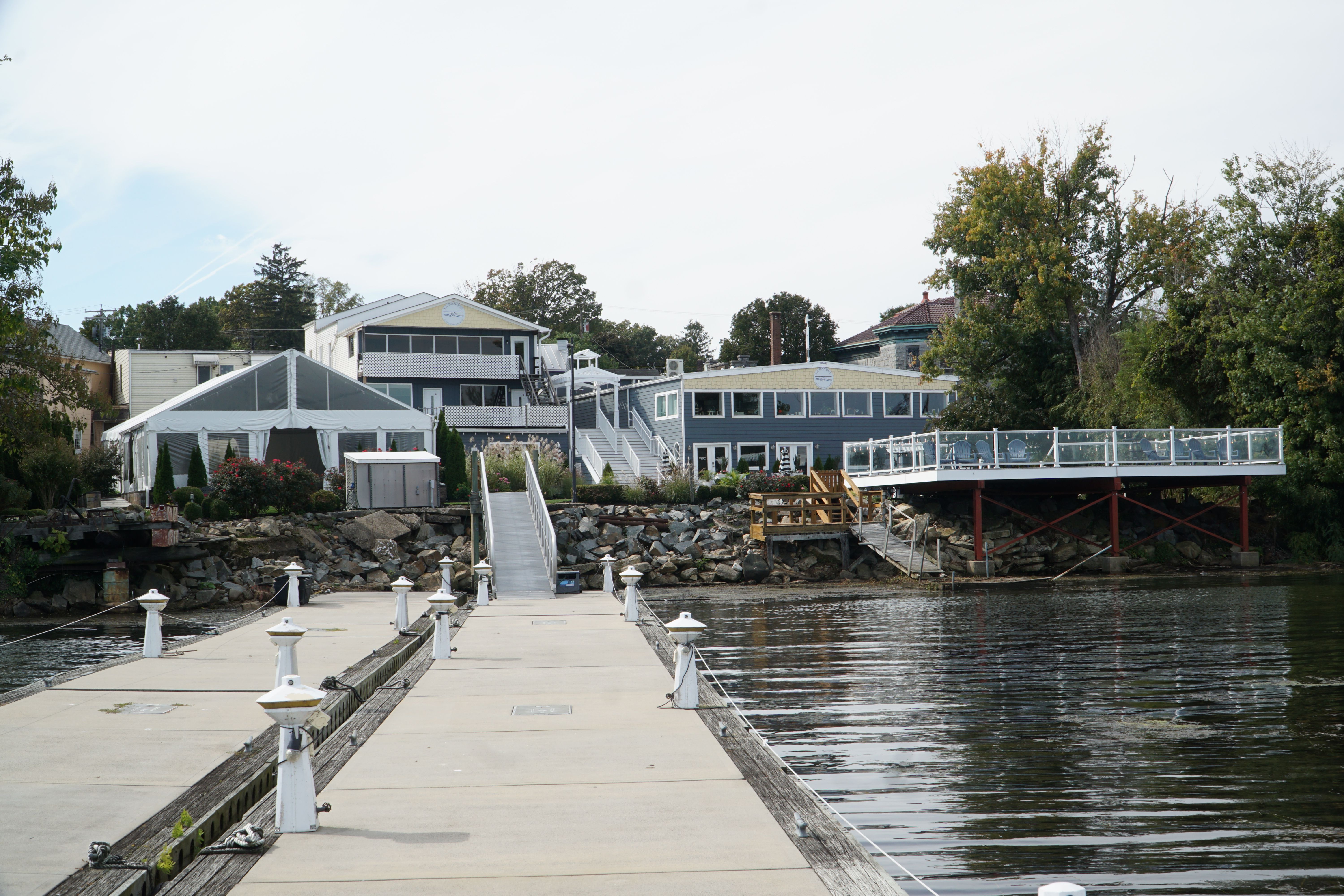 Weekend Fun in Harford and Cecil 3/13- 3/15  