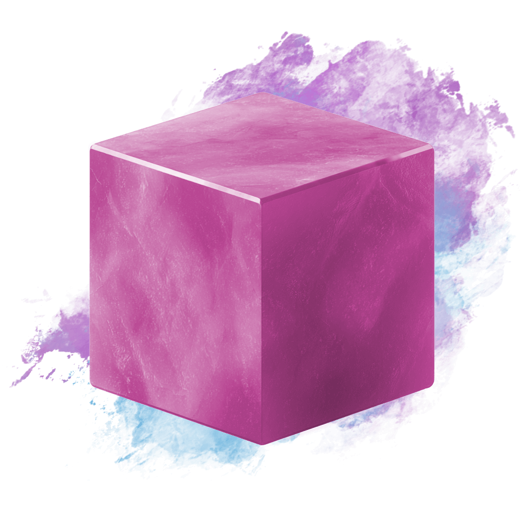 Give Your Players a Mystery They’ll Obsess Over