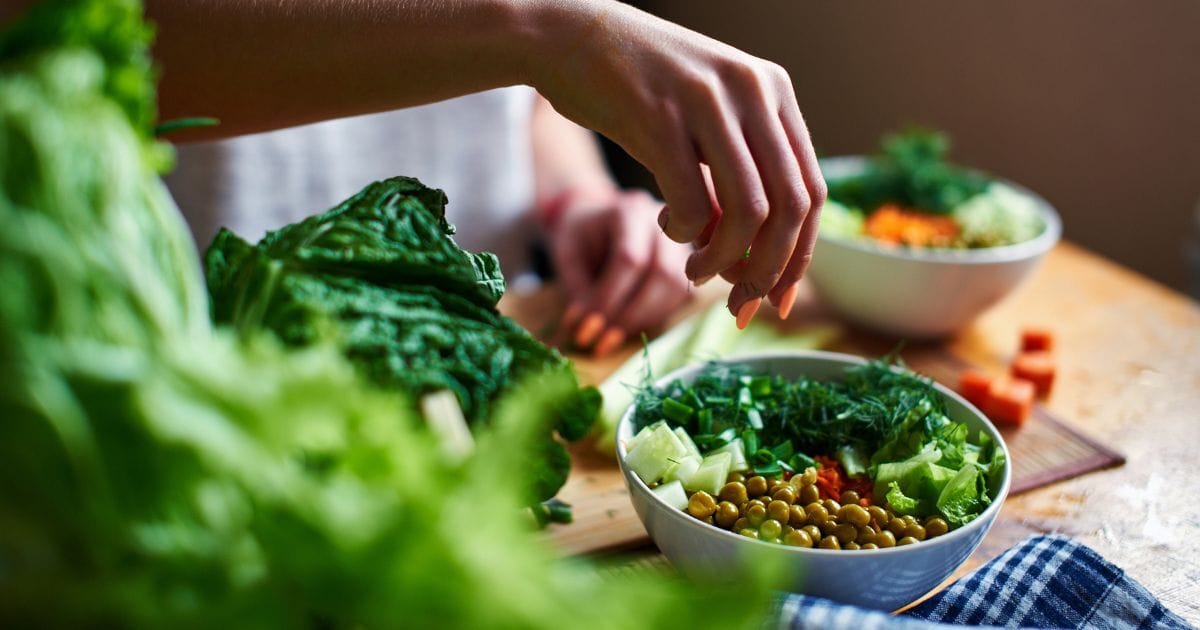 Adventuring through the Canadian Rockies