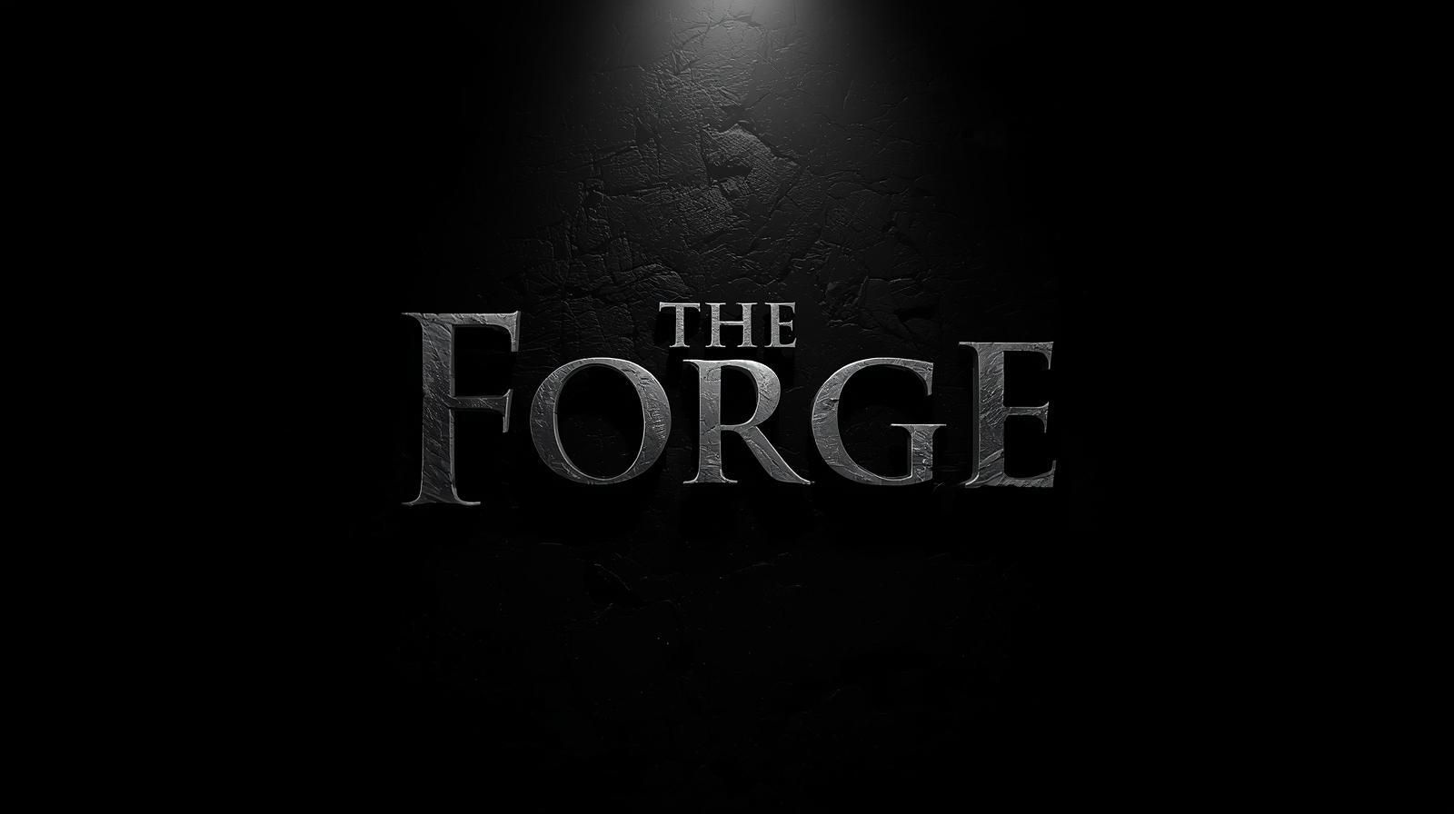 Adventuring through the Canadian Rockies