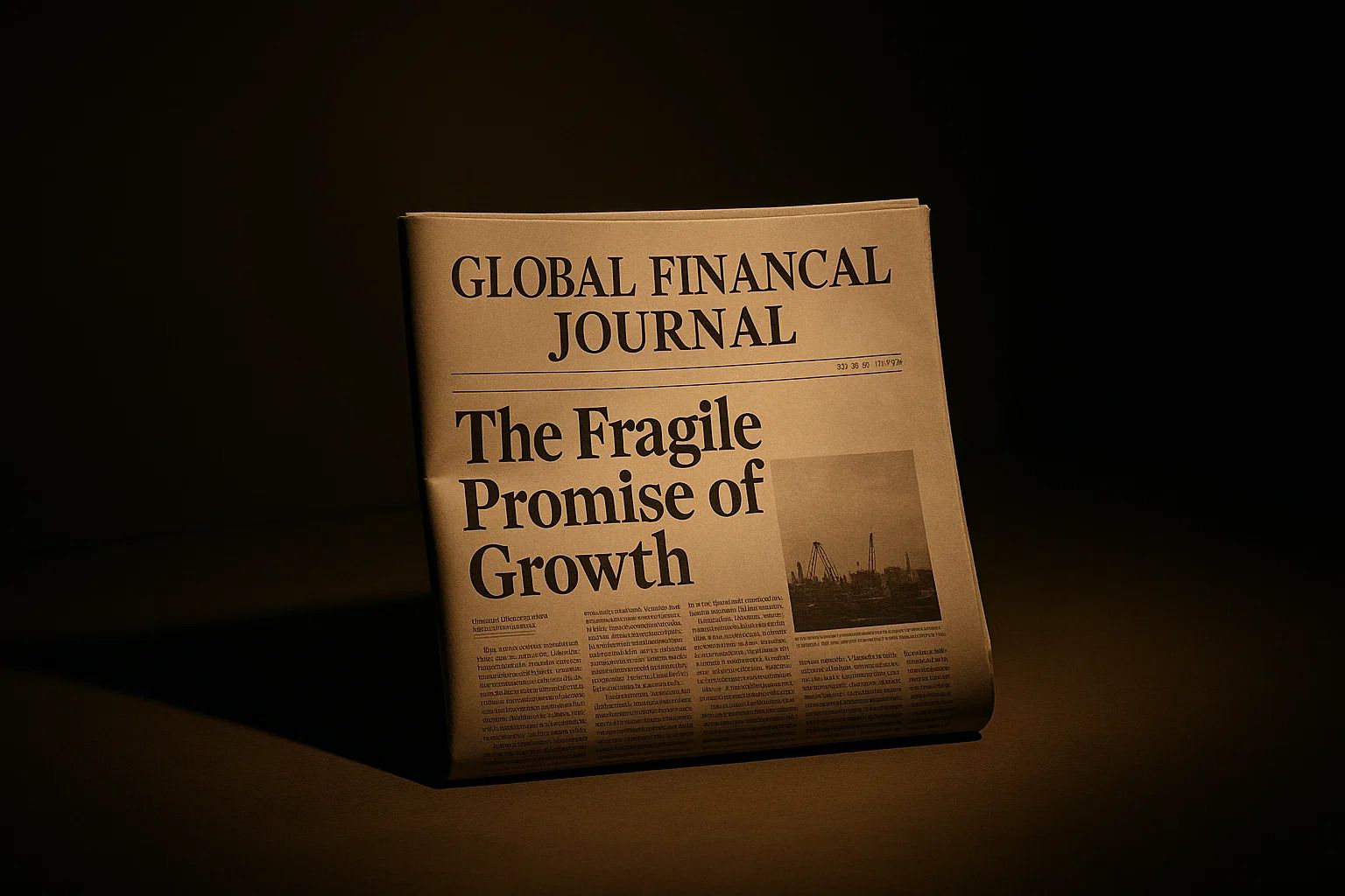 Adventuring through the Canadian Rockies