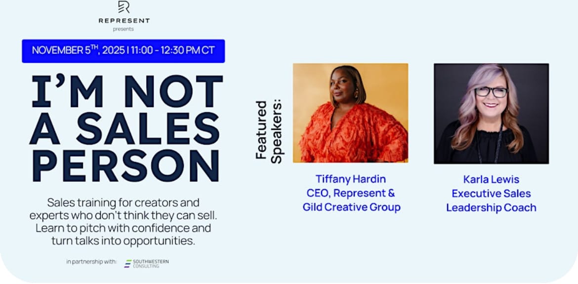 Adventuring through the Canadian Rockies