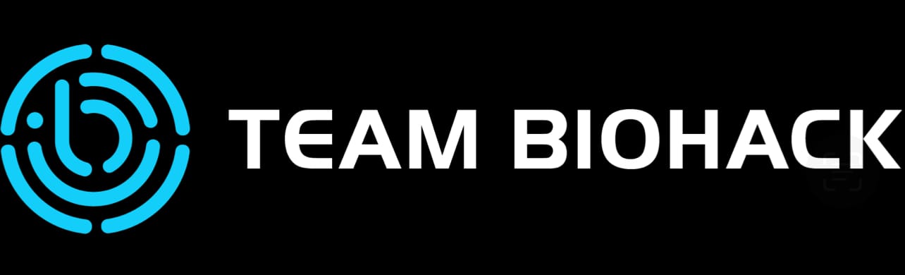 Heat Exposure - Worth It?