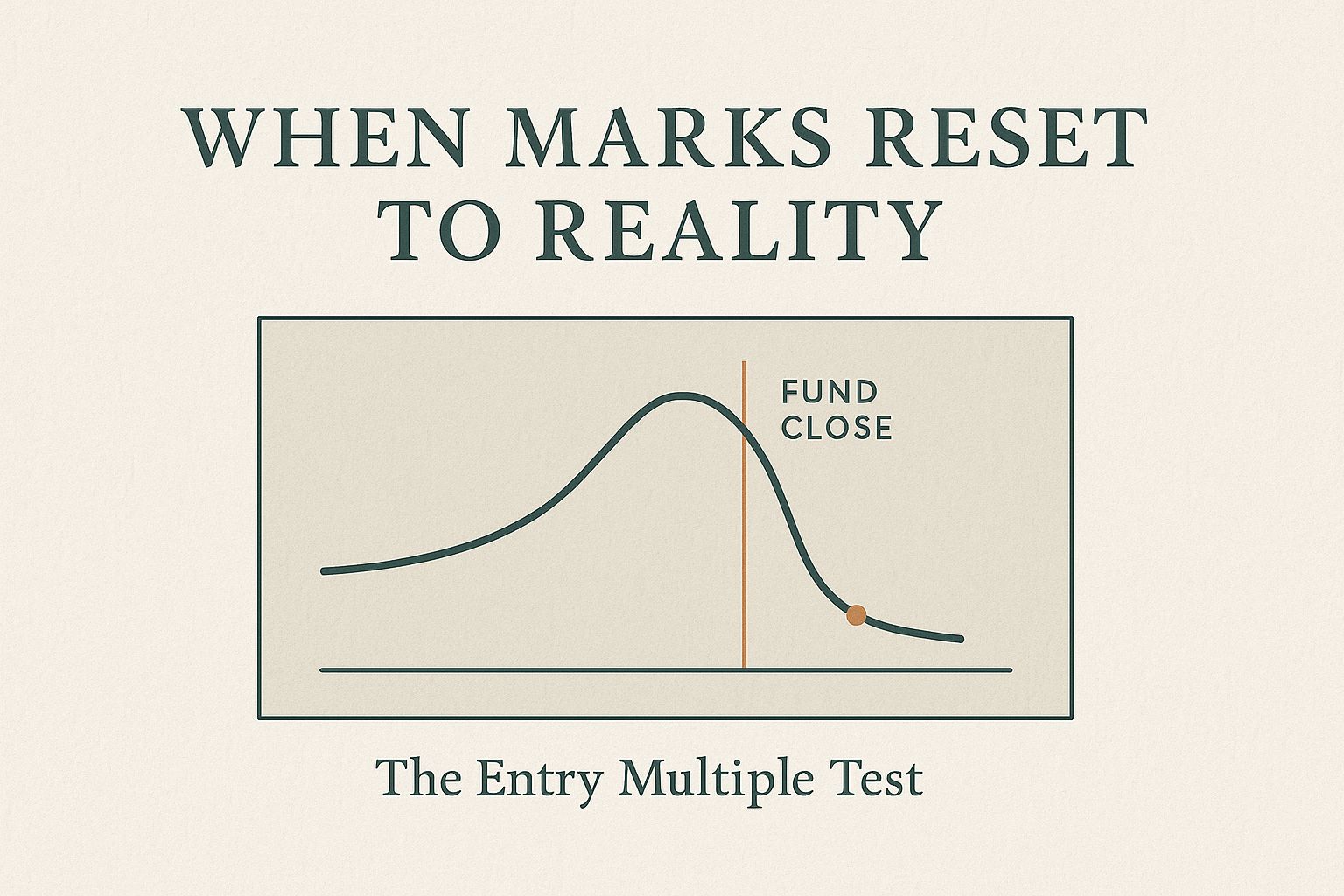 Adventuring through the Canadian Rockies