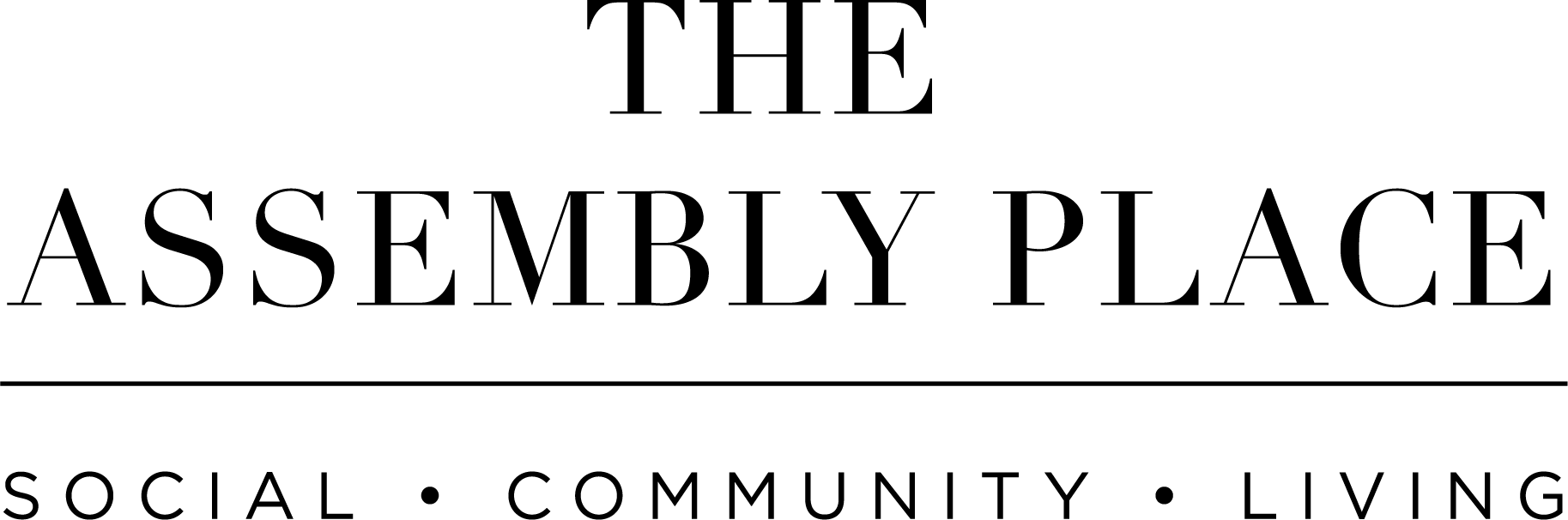 7 Things to Know About The Assembly Place IPO