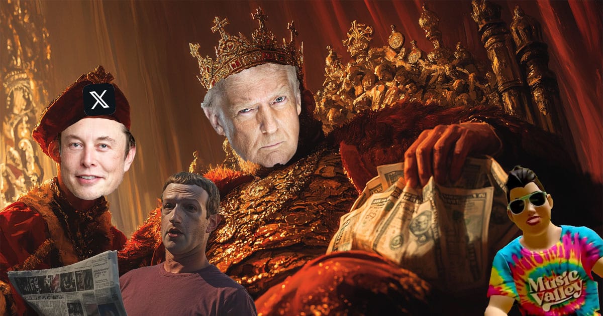 Adventuring through the Canadian Rockies