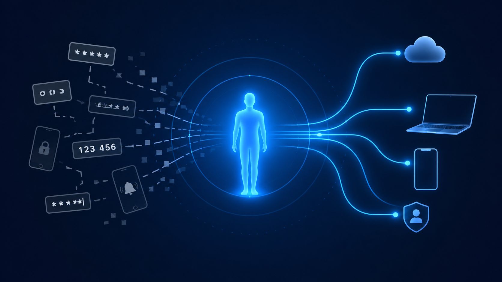 Best Duo Security Alternatives 2026 for MFA