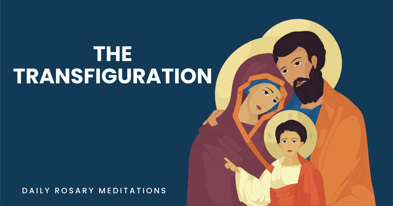 Adventuring through the Canadian Rockies