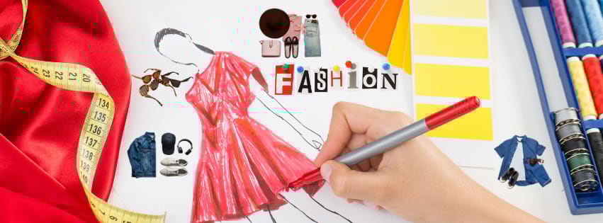 Queer Fashion Is More Than Just Looking Good