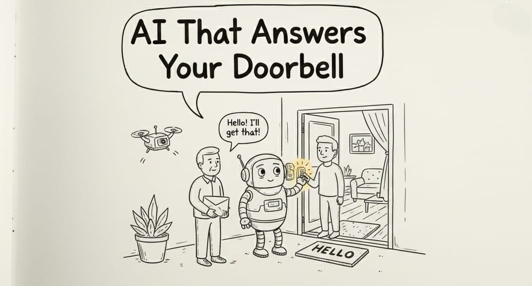 Adventuring through the Canadian Rockies