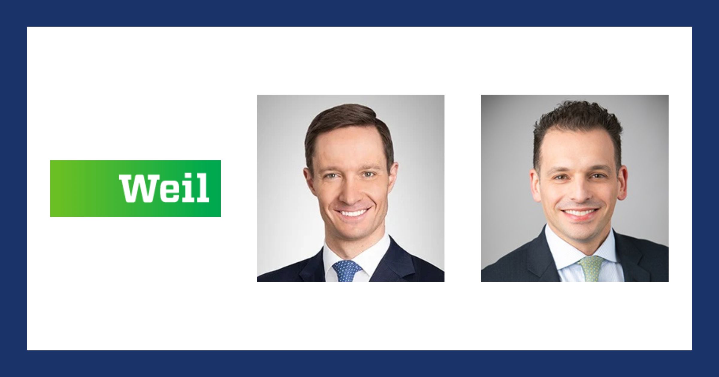 The GP Stakes Liquidity Paradox: Using Security Design to Create Monetization Paths and Third-Party Marks