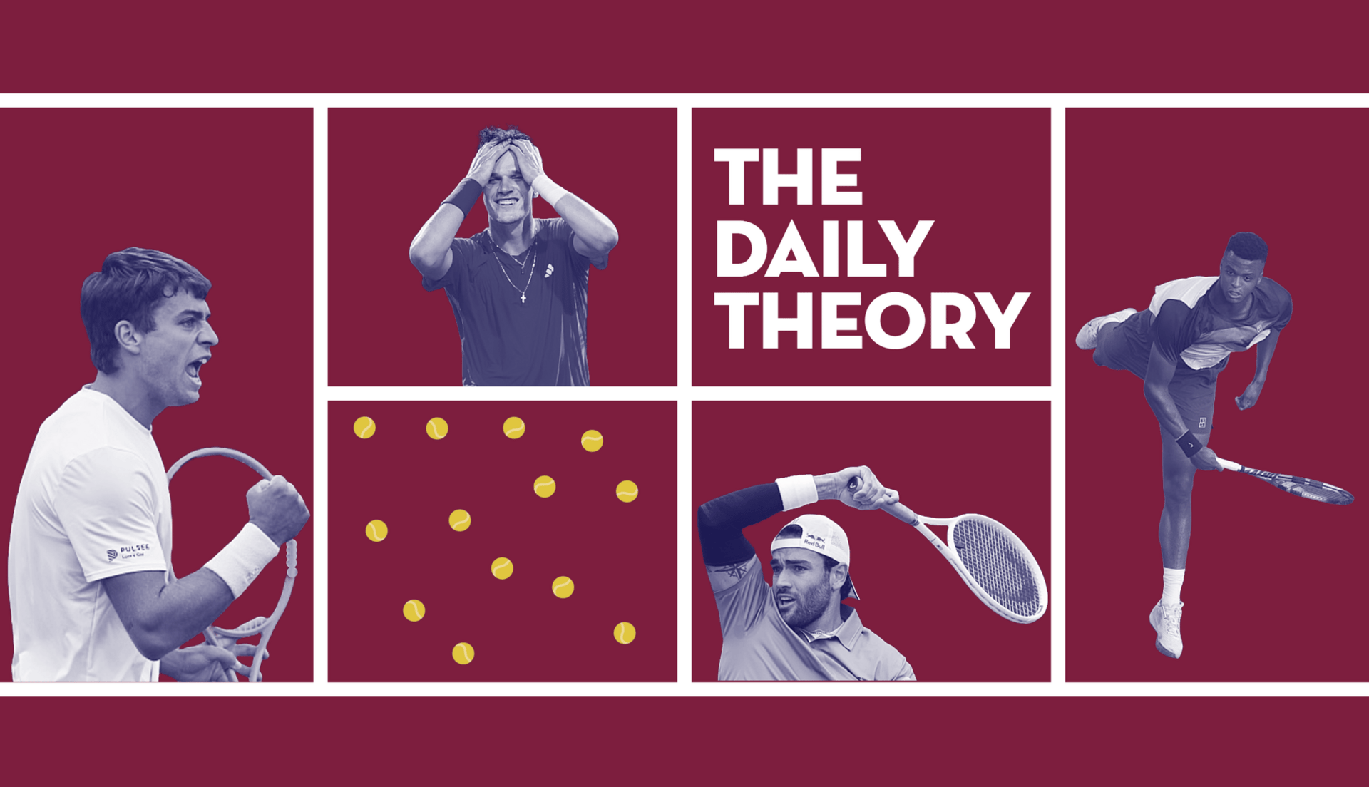 Adventuring through the Canadian Rockies