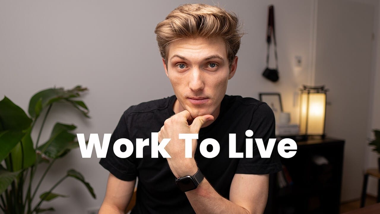 6 Things I Did To Stop Wasting My Evenings After Work