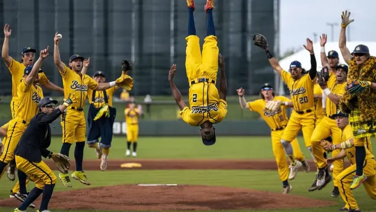 Adventuring through the Canadian Rockies
