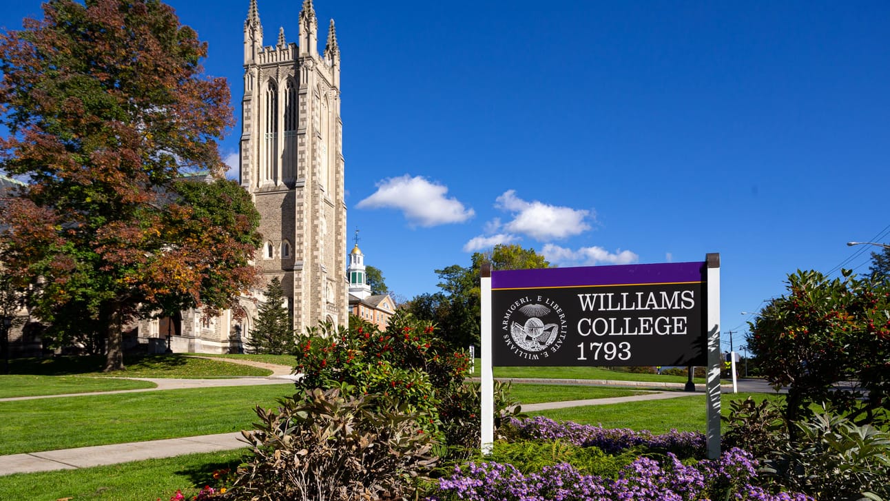 Adventuring through the Canadian Rockies
