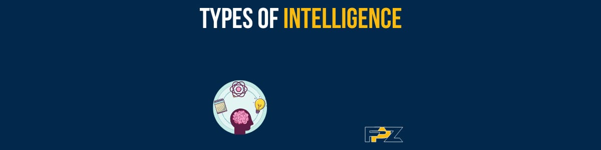 Adventuring through the Canadian Rockies