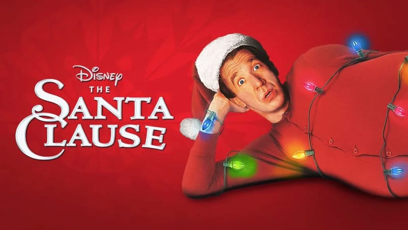 Best 1990s Christmas Movies: A Nostalgic Holiday Film Guide