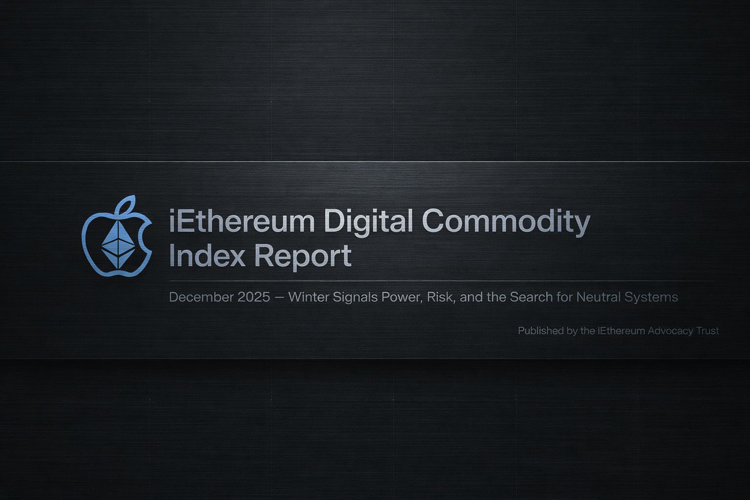 Adventuring through the Canadian Rockies