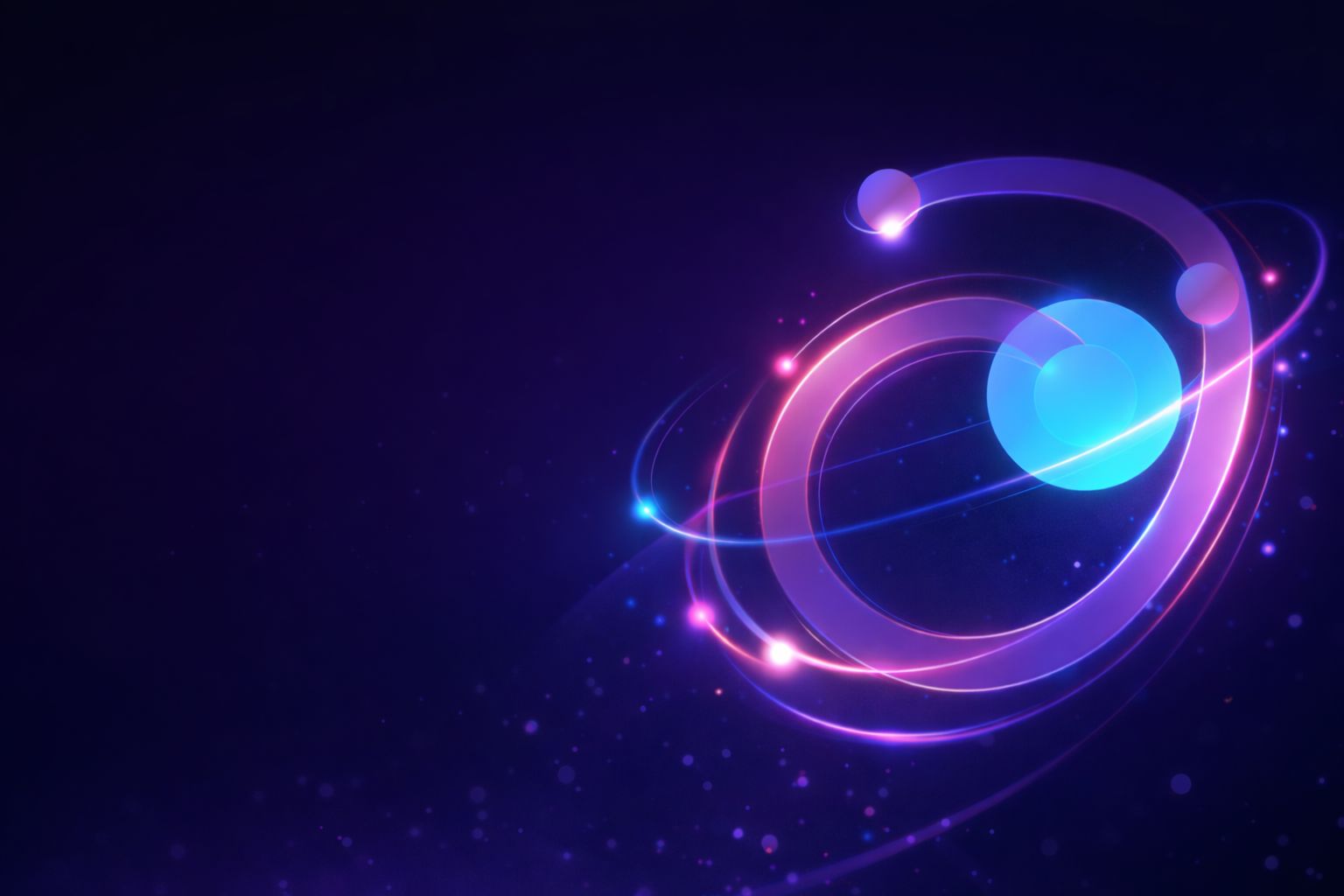 The JourneyLoop Origin Story