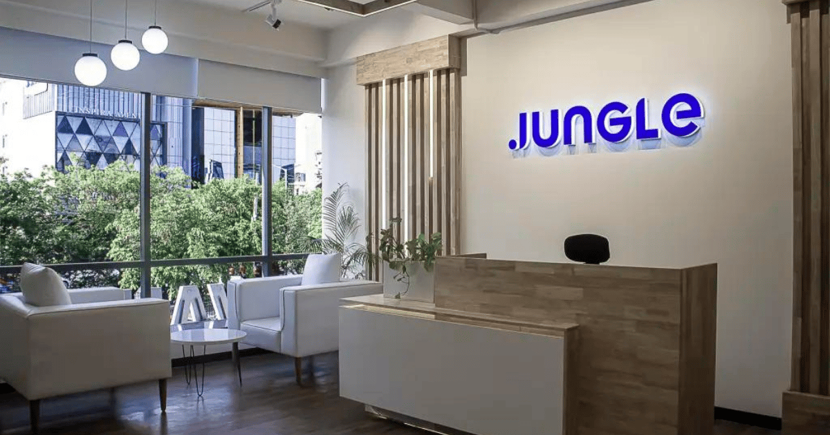 Adventuring through the Canadian Rockies