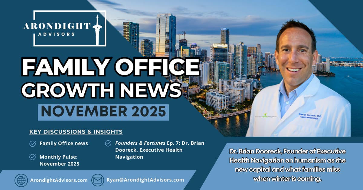 Adventuring through the Canadian Rockies