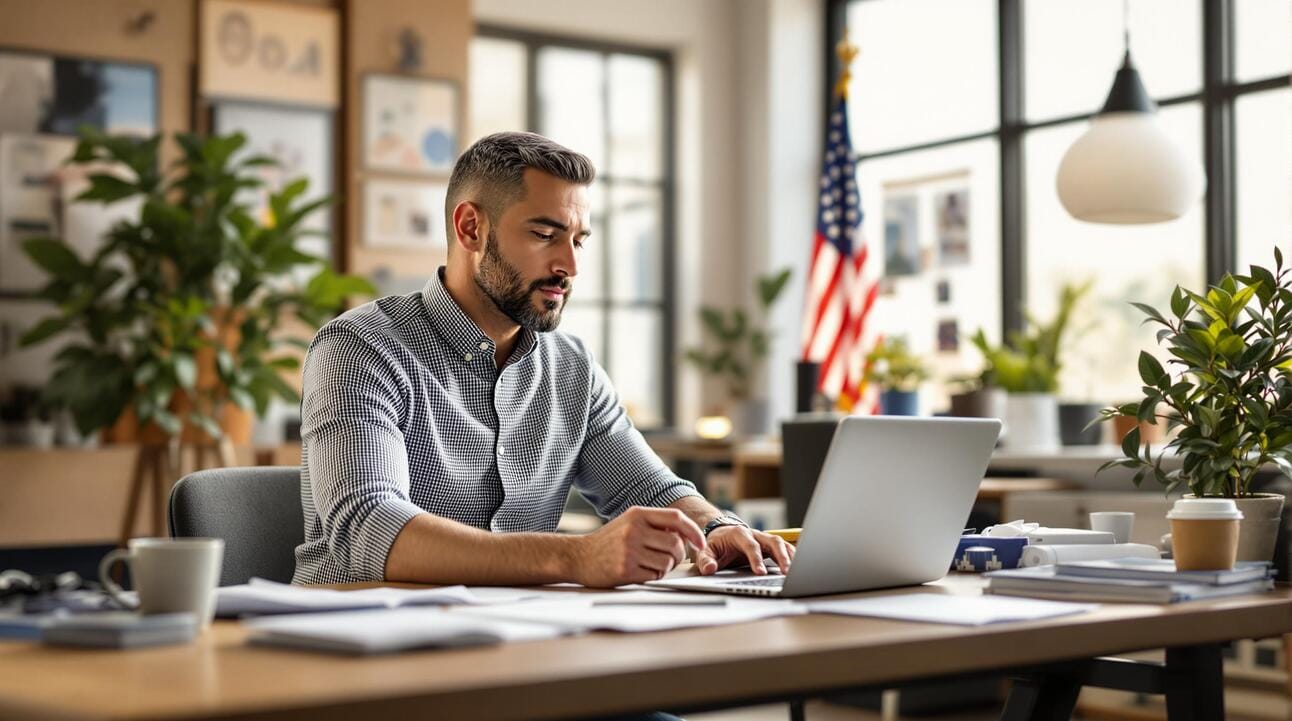 Adventuring through the Canadian Rockies