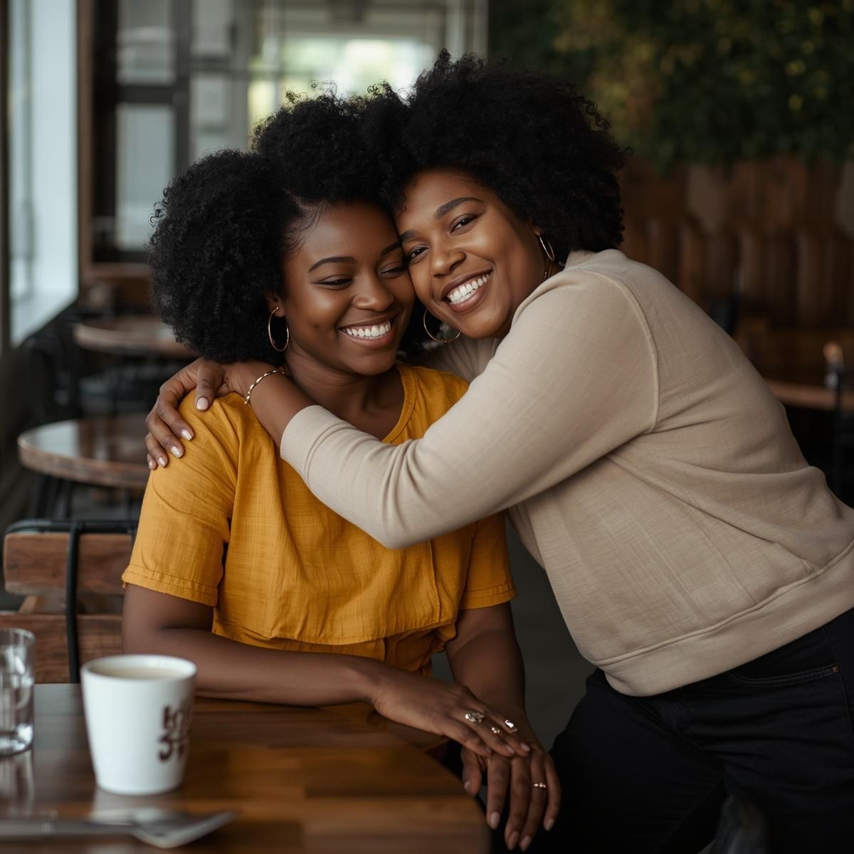 “The Money Leak Keeping You Trapped!" 