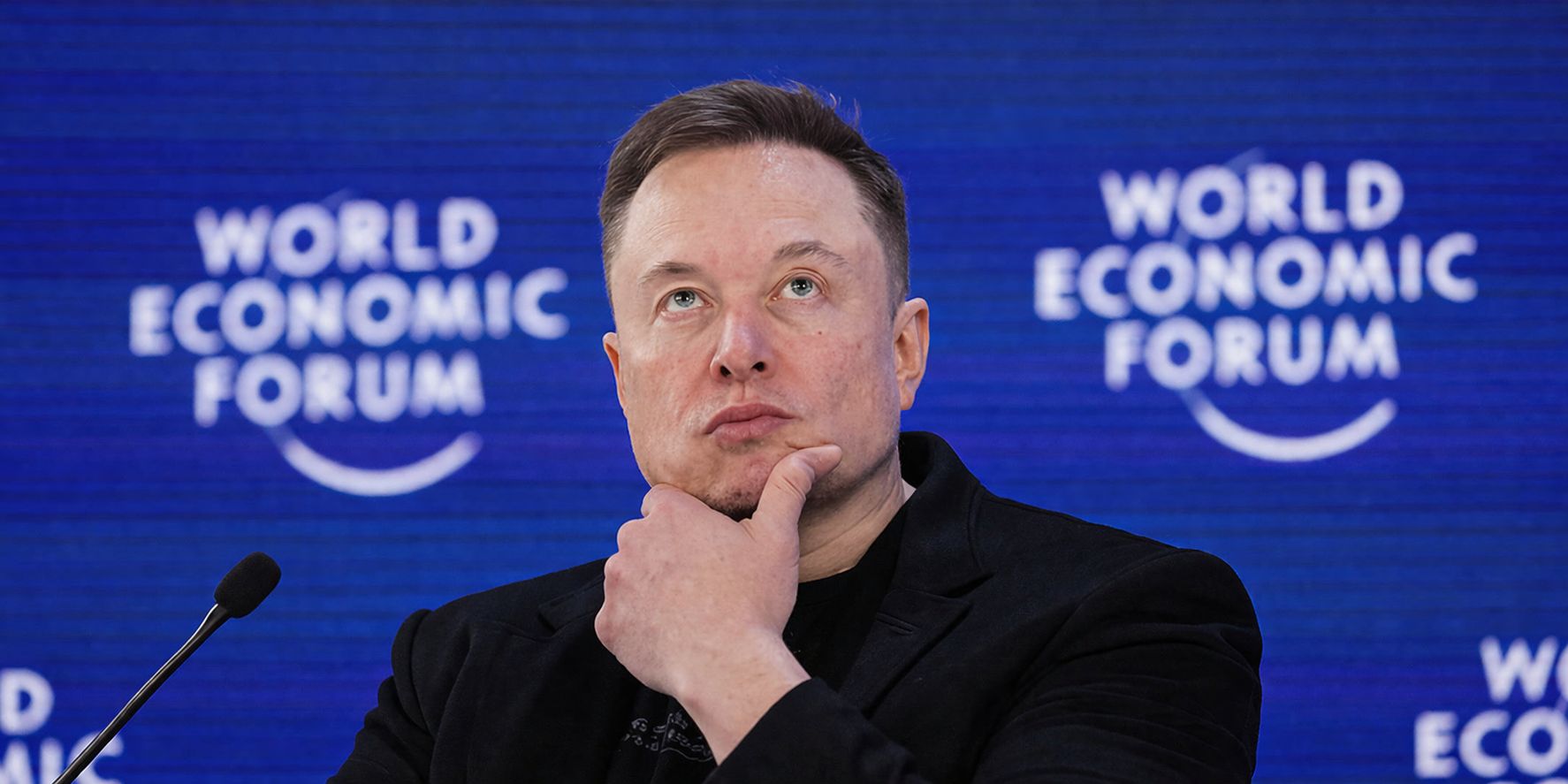 머스크, 오픈AI 올트먼 해임 요구 (26.04.09)