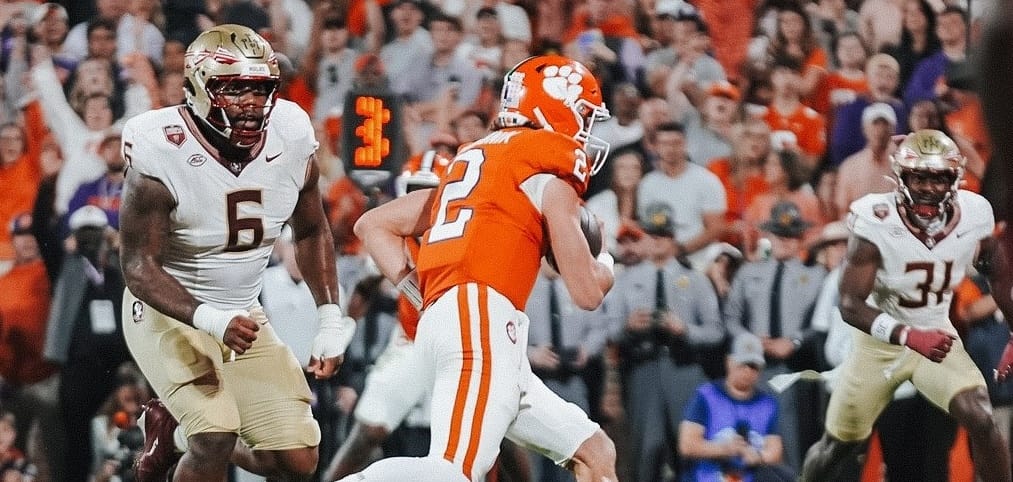 Adventuring through the Canadian Rockies